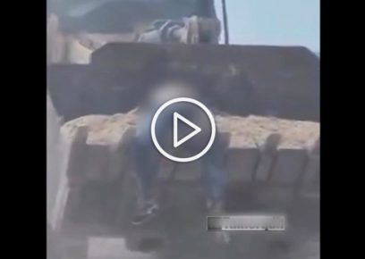 Still from video.&nbsp;