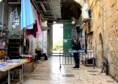 من مدونة الصور