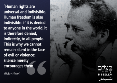 Photo: Henryk Prykiel cc-by-sa-3.0