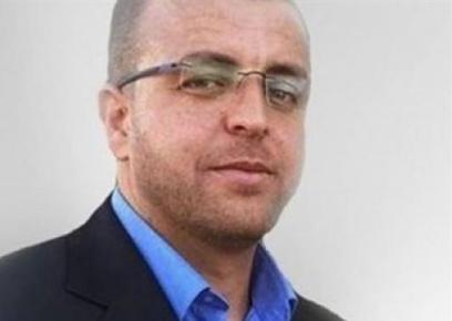 מוחמד אל-קיק, התמונה באדיבות המשפחה.