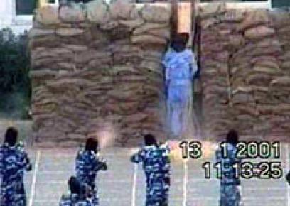 Archive Photo: Reuters.