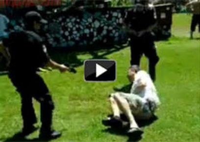 من التوثيق بالفيديو