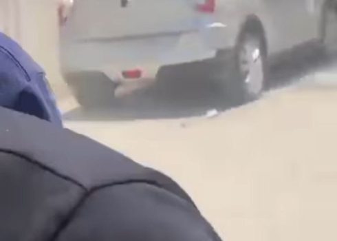 تُرْمُسعَيَّا، 21.6.24