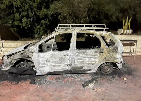 أللُبَّنْ الشَرْقِيَّة, 21.6.23