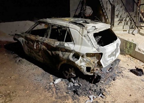 أللُبَّنْ الشَرْقِيَّة, 21.6.23