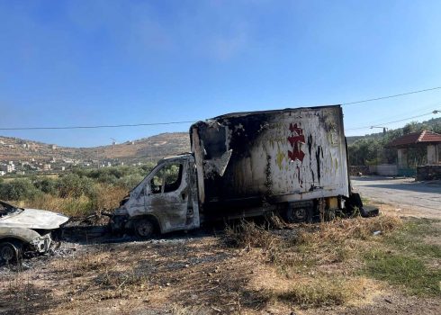 أللُبَّنْ الشَرْقِيَّة, 21.6.23