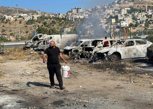 أللُبَّنْ الشَرْقِيَّة, 21.6.23