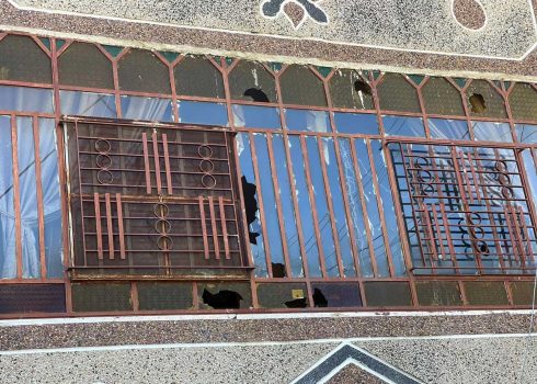 أللُبَّنْ الشَرْقِيَّة, 21.6.23