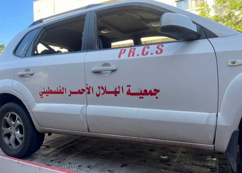 أللُبَّنْ الشَرْقِيَّة, 21.6.23