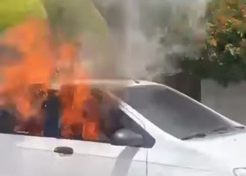 تُرْمُسعَيَّا، 21.6.24