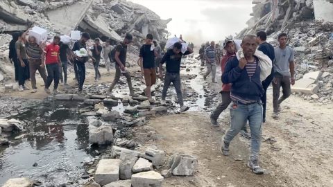 מתוך הווידיאו