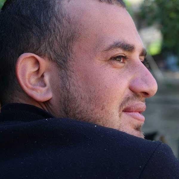 karam_arafat.jpg | B'Tselem