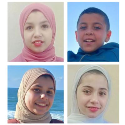 Samia ‘Abd a-Latif ‘Abd a-Ghafur