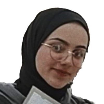 Shams Mhanna. Photo courtesy of the witness 