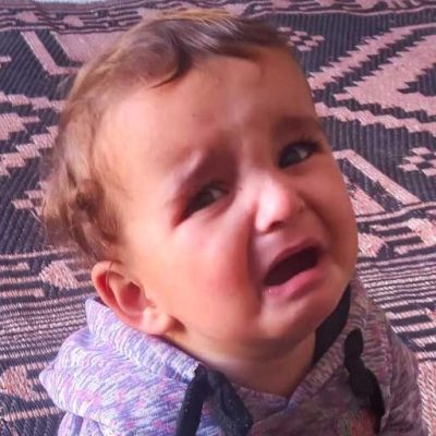 Khadijah al-‘Attar