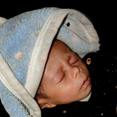 Tayyem al-Khawaja. Photo courtesy of the family