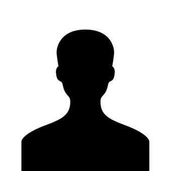 Hisham Abu Is’ifan, 54