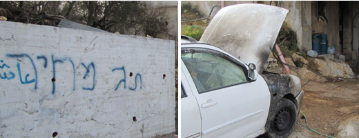 צילום: עטאף אבו א-רוב, בצלם צילום: עטאף אבו א-רוב, בצלם