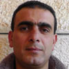 Nayef Da’na