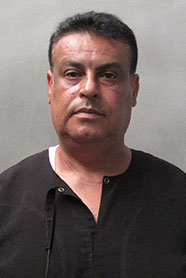 نبيل ريحان، تصوير: خالد العزايزة، بتسيلم، 31.10.16