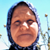 ‘Eziyah ‘Iz a-Din, 70