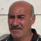 עבד אל-כרים אל-ג'עברי