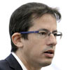 Hagai El-Ad Hagai El-Ad