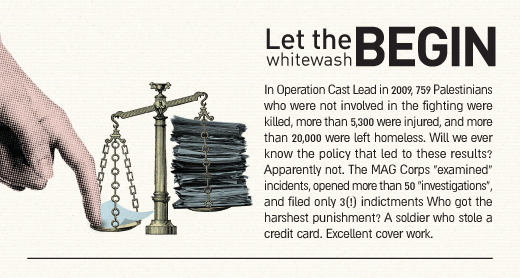 investigations_slider1_eng.png