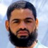 Muhammad 'Alan, photo courtesy of the family