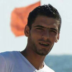 Muhammad Baker. photo courtesy of the family