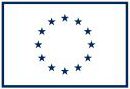 EU