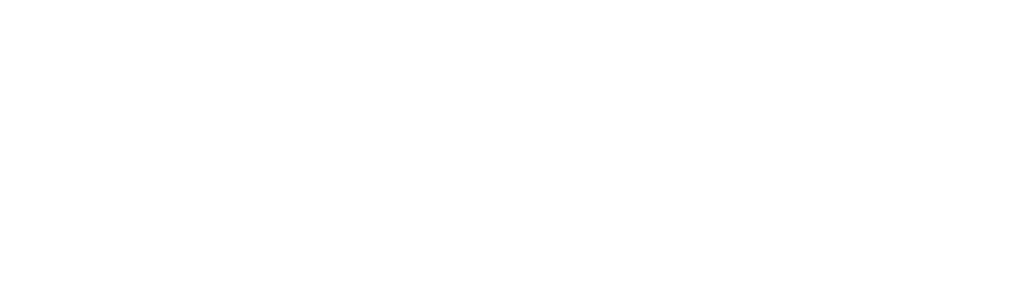 NowHere Media